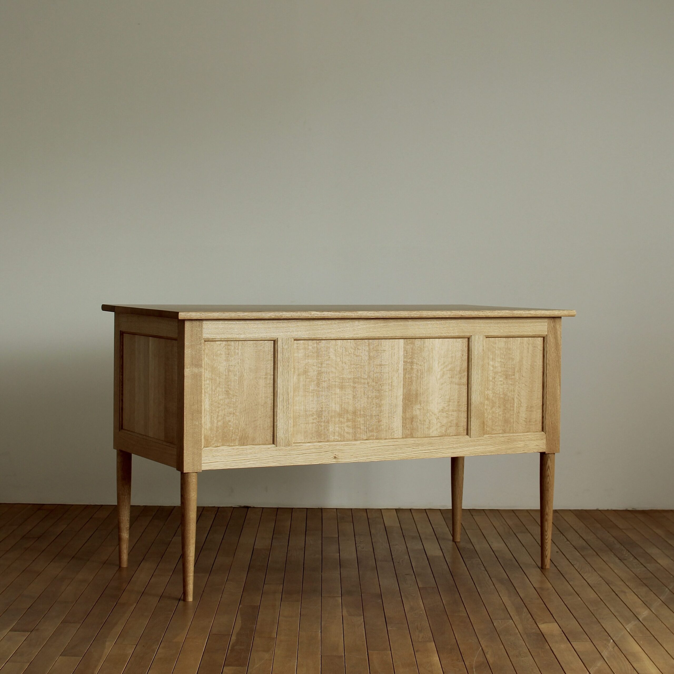 お値引き額 卓弥 ベージュ 1-25-edited-scaled.jpg